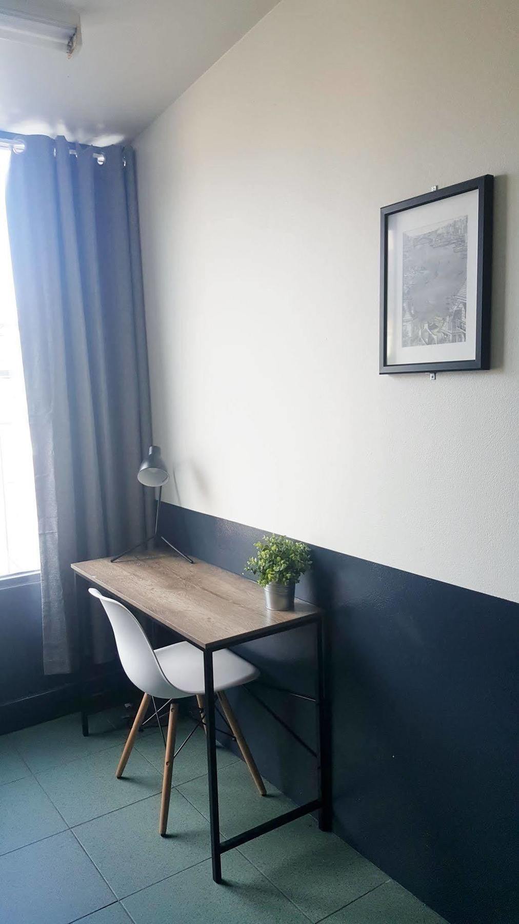 Jackaroo Hostel Sydney Zewnętrze zdjęcie